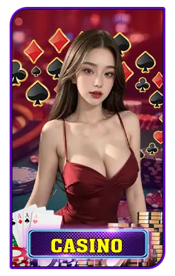 VIN88 | VIN88.FOOD | NHÀ CÁI CASINO UY TÍN #1 CHÂU Á 3 casinopg99