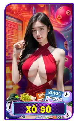 VIN88 | VIN88.FOOD | NHÀ CÁI CASINO UY TÍN #1 CHÂU Á 8 xosopg99 1